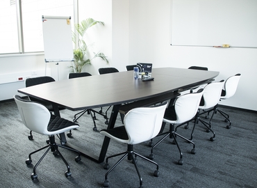 Sala konferencyjna do wynajęcia w Kraków