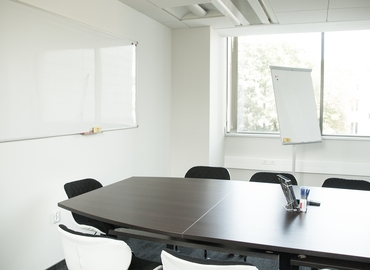 Sala konferencyjna do wynajęcia w Kraków