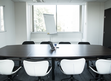 Sala konferencyjna do wynajęcia w Kraków