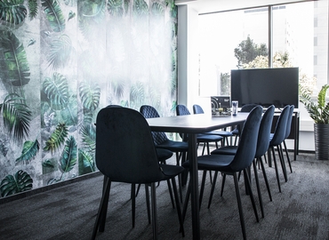 Sala konferencyjna do wynajęcia w Kraków