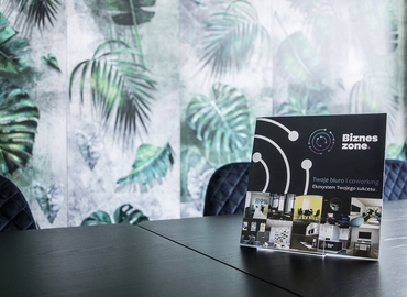 Sala konferencyjna do wynajęcia w Kraków