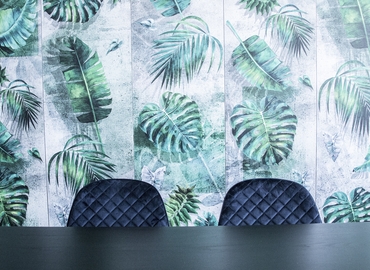 Sala konferencyjna do wynajęcia w Kraków