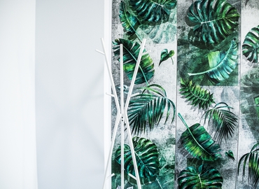 Sala konferencyjna do wynajęcia w Kraków