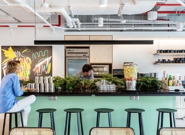  Biurowce do wynajęcia w Warszawa Śródmieście