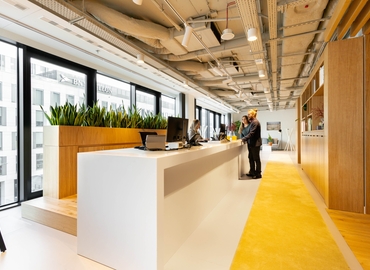 150 m² Business space building available to rent in Wroclaw, Sucha 3 (50-086) - 2 | MatchOffice