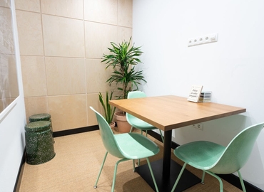 Office Krucza 50 00-512 Warszawa Śródmieście