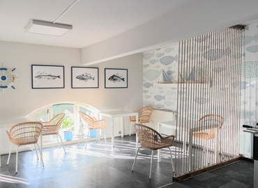  Biurowce do wynajęcia w Kraków