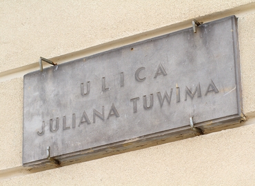 Centrum biznesowe do wynajęcia w Warszawa Śródmieście