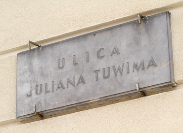 Wirtualne biuro do wynajęcia w Warszawa Śródmieście