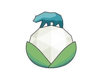 Biurowce do wynajęcia w Kraków