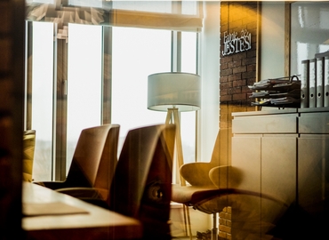 Centrum biznesowe do wynajęcia w Warszawa Śródmieście