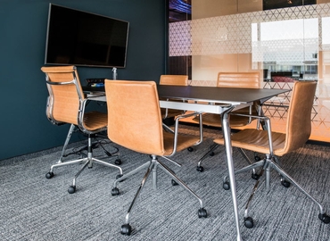 Biuro do wynajęcia w Kraków