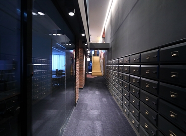  Biurowce do wynajęcia w Warszawa Śródmieście