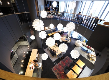 15 m² Business center in Warszawa Śródmieście, Mokotowska 1 (00-640) - 0 | MatchOffice.com
