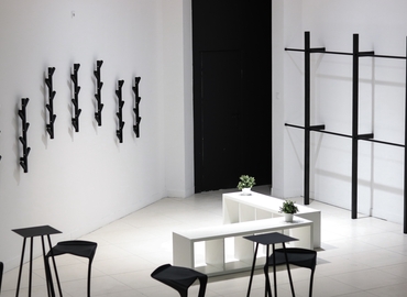 1300 m² Conference hall in Poznan, Maltańska (61-131) - 6 | MatchOffice.com