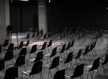 1300 m² Meeting room in Poznan, Maltańska (61-131) - 8 | MatchOffice