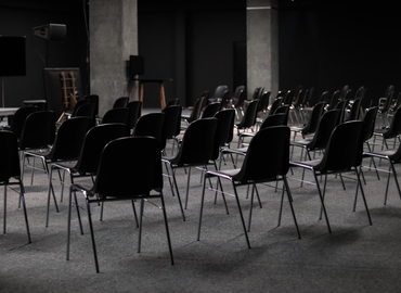 1300 m² Conference center in Poznan, Maltańska (61-131) - 9 | MatchOffice.com