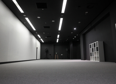 1300 m² Convention center in Poznan, Maltańska (61-131) - 10 | MatchOffice