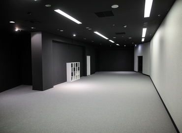 1300 m² Conference space in Poznan, Maltańska (61-131) - 11 | MatchOffice