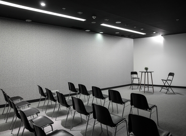 1300 m² Meeting room in Poznan, Maltańska (61-131) - 12 | MatchOffice