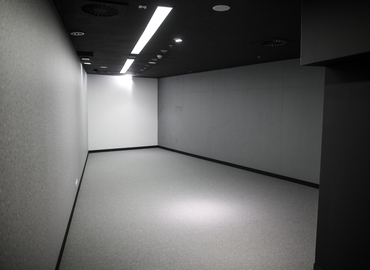 1300 m² Conference hall in Poznan, Maltańska (61-131) - 13 | MatchOffice.com