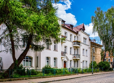  Coworking do wynajęcia w Gdańsk