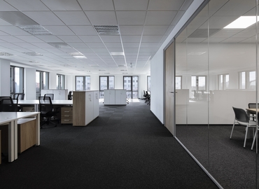 Sala konferencyjna do wynajęcia w Wrocław