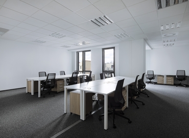 Sala konferencyjna do wynajęcia w Wrocław