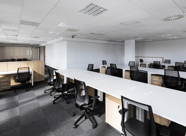 Sala konferencyjna do wynajęcia w Wrocław