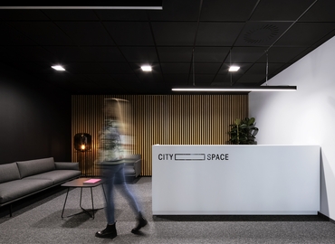 Sala konferencyjna do wynajęcia w Wrocław