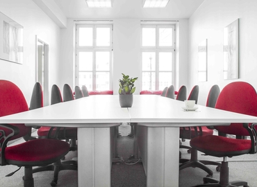 Sala konferencyjna do wynajęcia w Wrocław