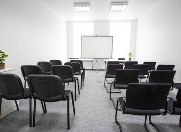 Sala konferencyjna do wynajęcia w Wrocław