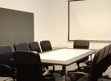 Sala konferencyjna do wynajęcia w Warszawa Śródmieście