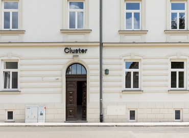 Centrum biznesowe do wynajęcia w Kraków