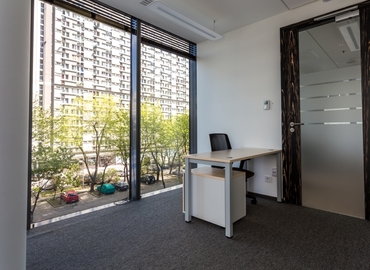 Sala konferencyjna do wynajęcia w Warszawa Śródmieście