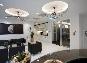 Sala konferencyjna do wynajęcia w Warszawa Śródmieście