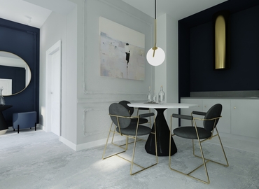 Sala konferencyjna do wynajęcia w Kraków