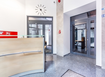 Sala konferencyjna do wynajęcia w Kraków