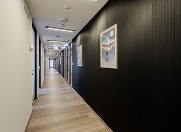 30 m² Business park in Warszawa Śródmieście, ul. Zajęcza 15 (00-351) - 10 | MatchOffice.com