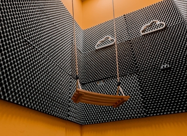 Przestrzeń coworkingową do wynajęcia w Częstochowa