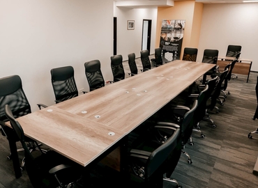  Coworking do wynajęcia w Częstochowa