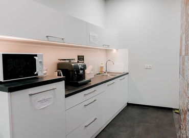 Sala konferencyjna do wynajęcia w Częstochowa