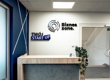 Sala konferencyjna do wynajęcia w Katowice