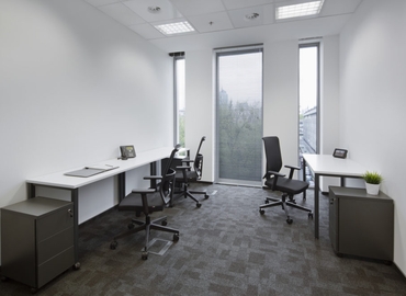  Biurowce do wynajęcia w Warszawa Mokotów