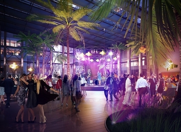  Biurowce do wynajęcia w Gdańsk