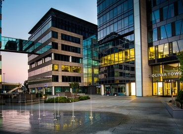  Biurowce do wynajęcia w Gdańsk