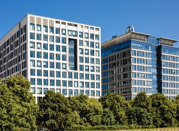  Biurowce do wynajęcia w Gdańsk