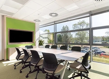 Wirtualne biuro do wynajęcia w Gdańsk