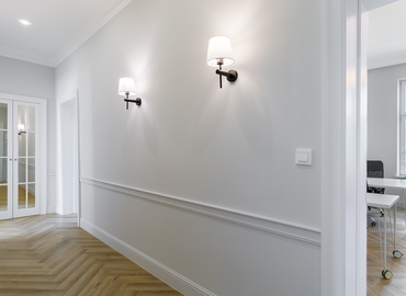  Coworking do wynajęcia w Gdańsk