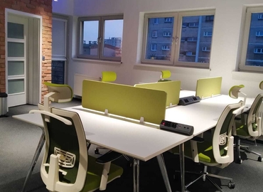 110 m² Business space in Cracow, ul. Królewska 65a/1 (30-081) - 3 | MatchOffice.com